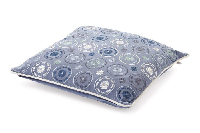 7ae5e98b-7ac7-4760-b9ec-40b03e3a6eed-afbeelding3.jpg (1442575) 