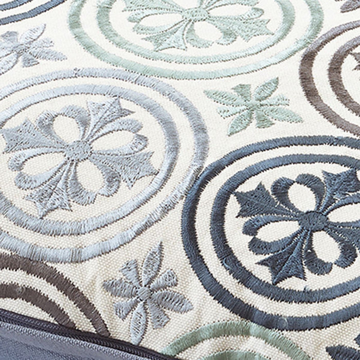 7ae5e98b-7ac7-4760-b9ec-40b03e3a6eed-afbeelding4.jpg (1442576) 