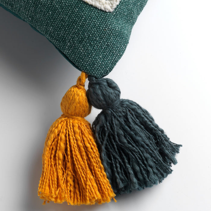 fadc522a-522f-46d6-8b3a-128c3d19d156-afbeelding3.jpg (1442619) 