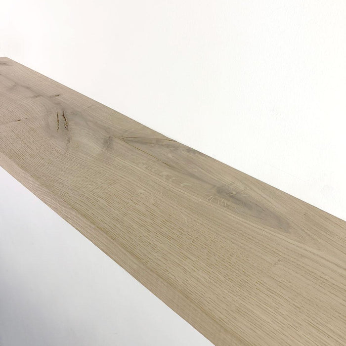 4caad5ca-1d6e-4fa6-a642-c3f7f2373953-afbeelding3.jpg (1443403) 