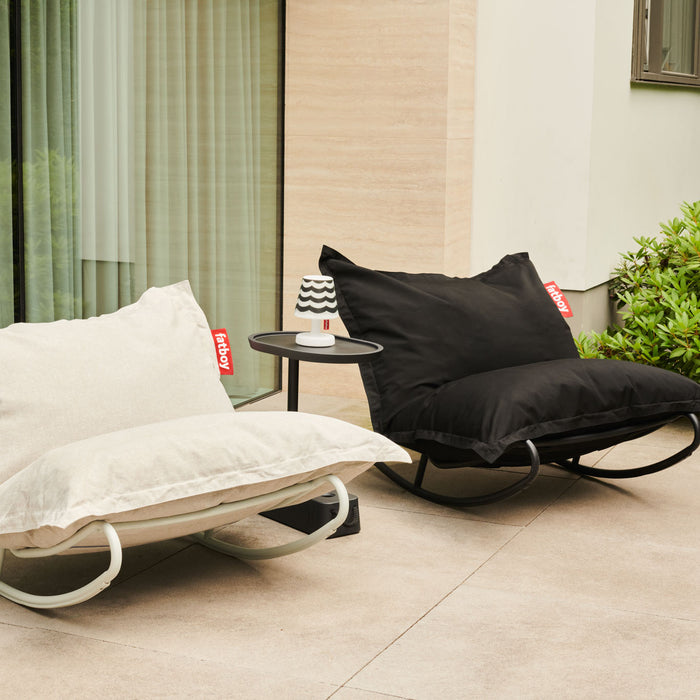 310146-x02.jpg (1443668) 