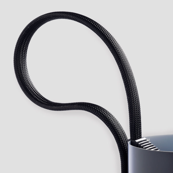 129147-x2.jpg (1443744) 