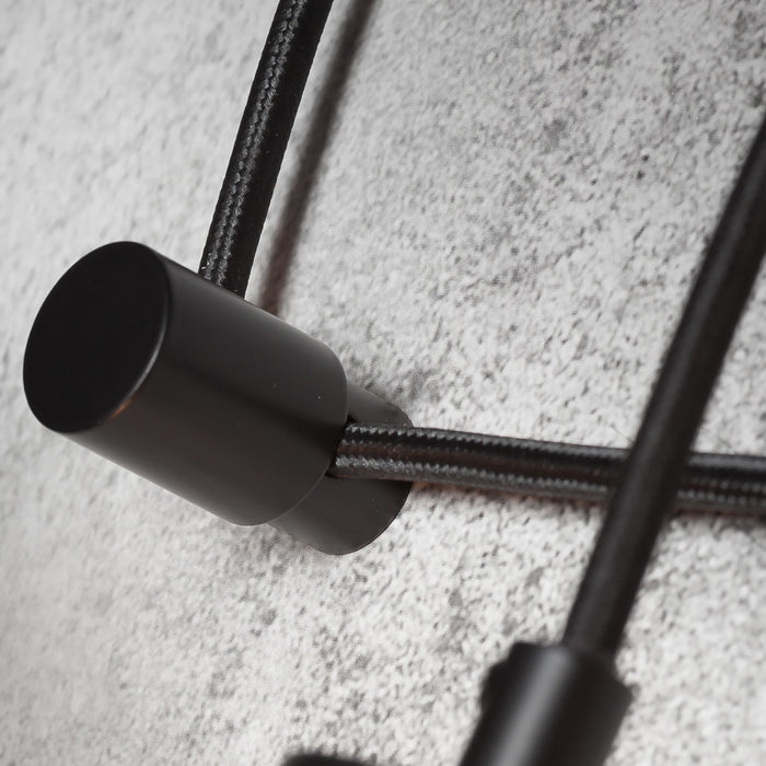 it's about RoMi Kabelhouder Hangsysteem