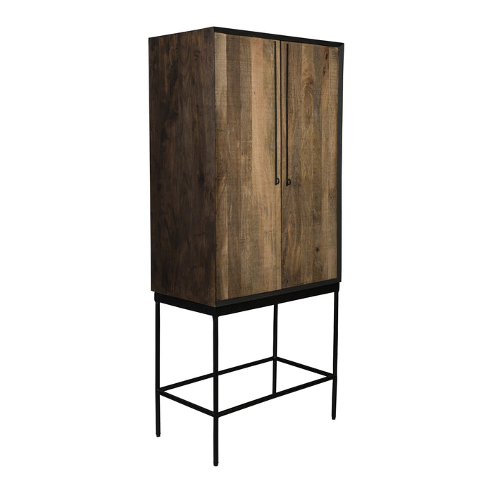 272147-x08.jpg (1443903) 