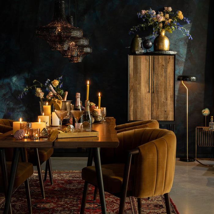 272147-x10.jpg (1443905) 