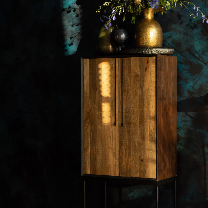 272147-x9.jpg (1443907) 