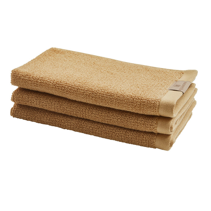 287147-x0.jpg (1443928) 