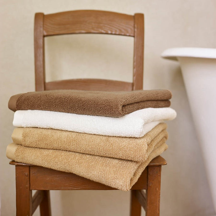 287147-x1.jpg (1443929) 