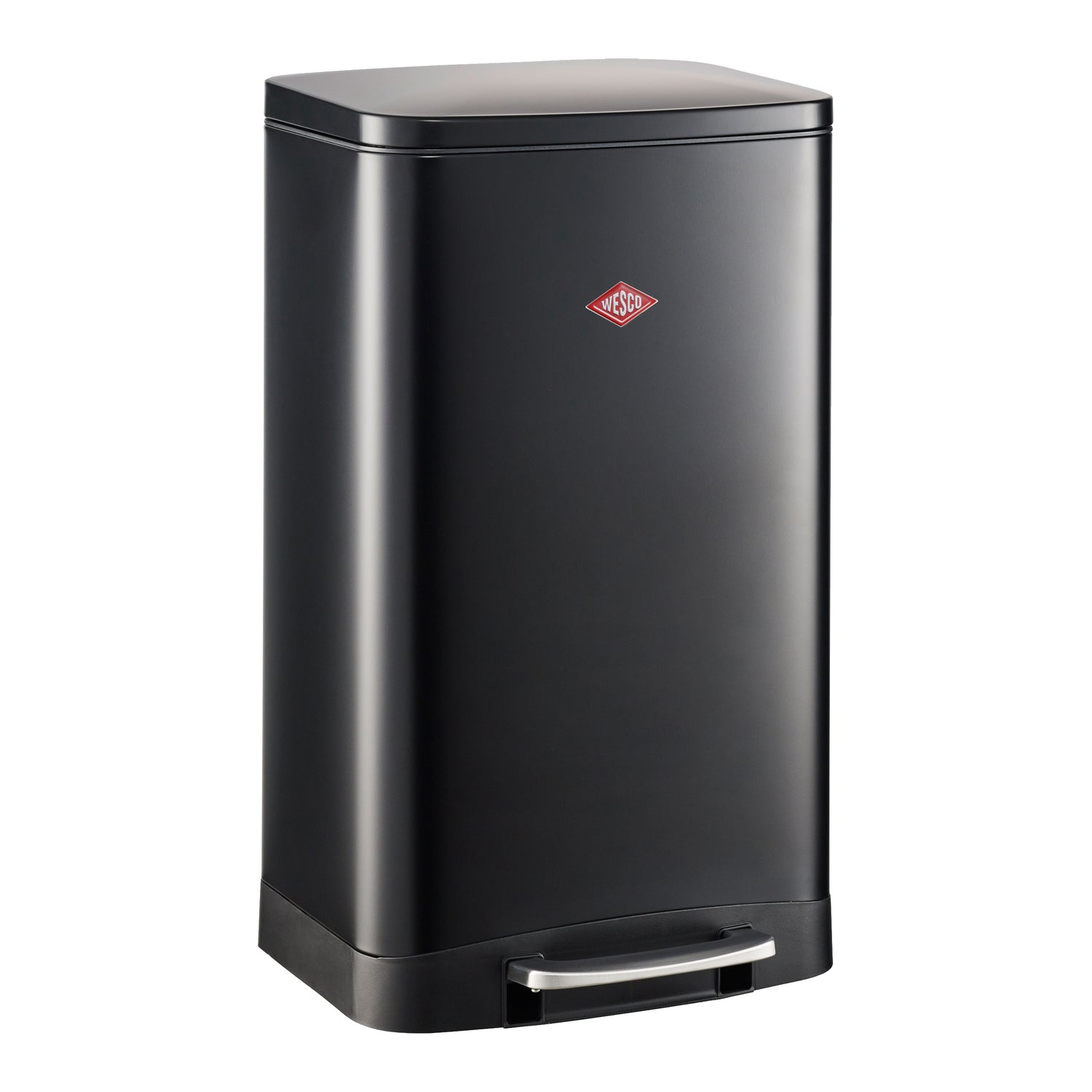 Wesco Towerkick Afvalemmer 40 L