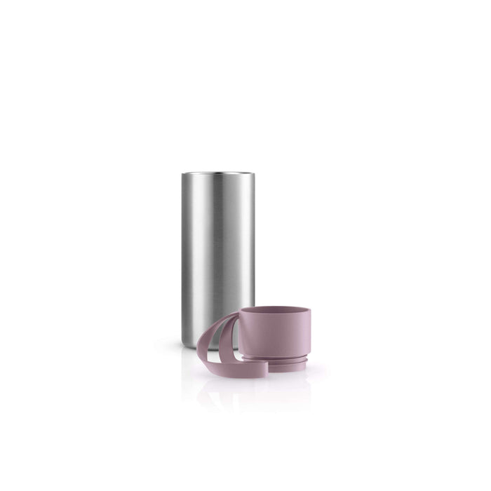 Eva Solo - Thermosbeker ToGo - Roze - Eva Solo
