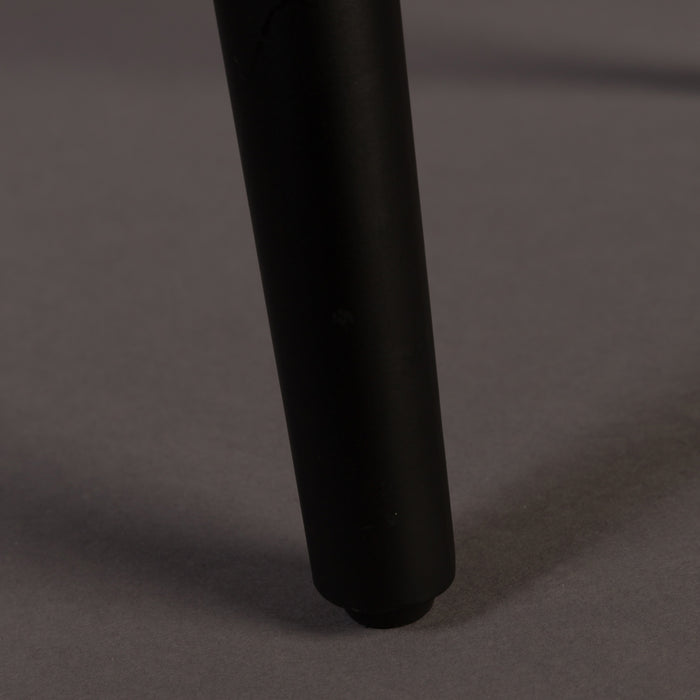 216148-x5.jpg (1445652) 