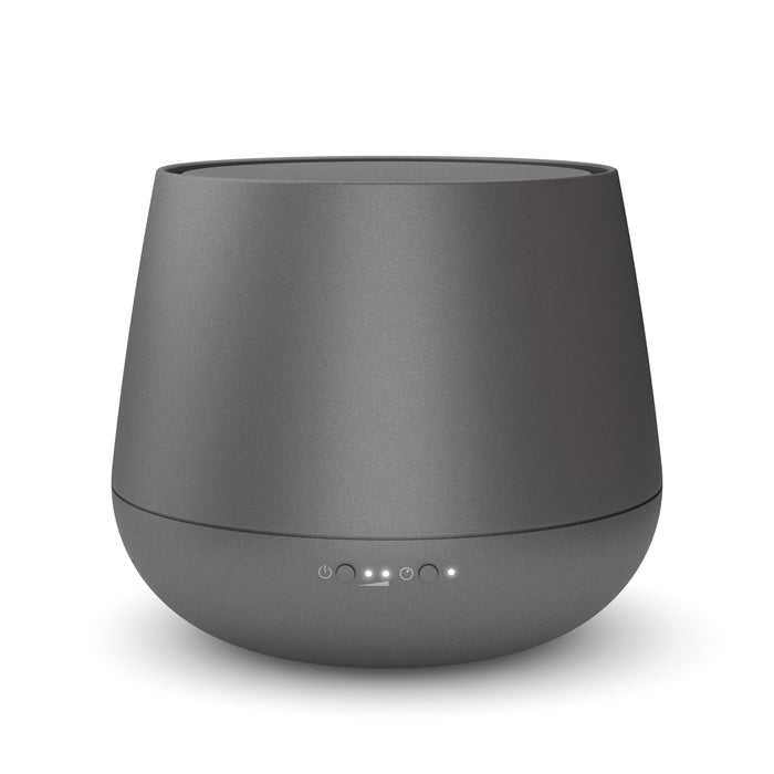 Stadler Form Julia Aromaverstuiver