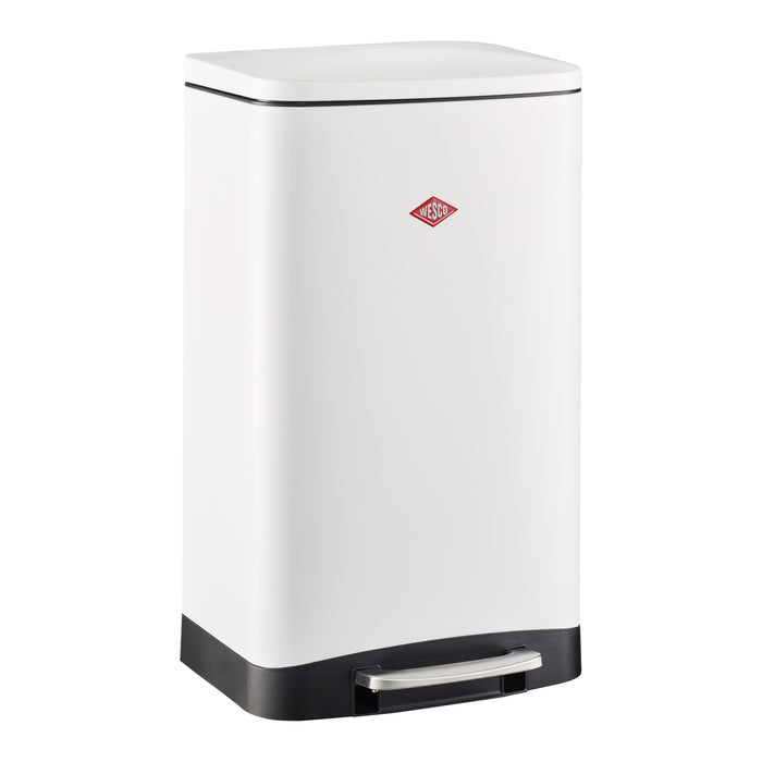 Wesco Towerkick Afvalemmer 40 L