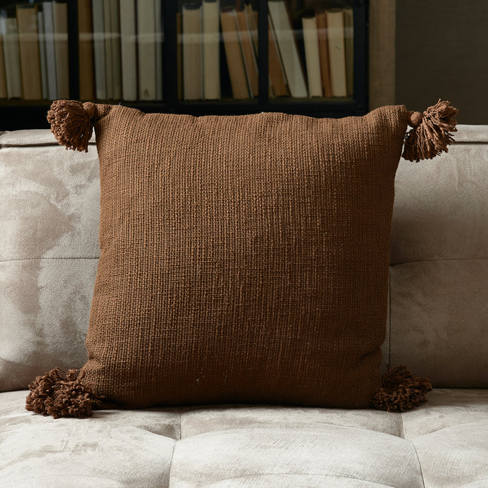 a58dc2ad-5fb8-44b7-93c2-4785e6f11e49-afbeelding3.jpg (1446290) 