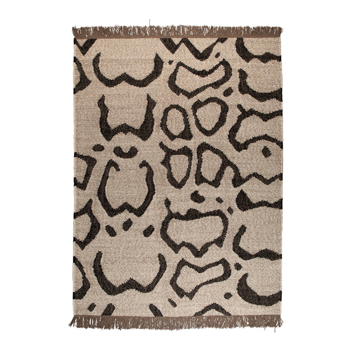 Dutchbone Ayaan Vloerkleed 200 x 300 cm