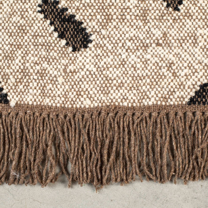 Dutchbone Ayaan Vloerkleed 200 x 300 cm