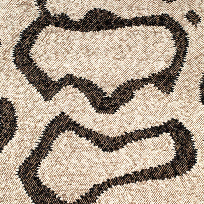 Dutchbone Ayaan Vloerkleed 200 x 300 cm