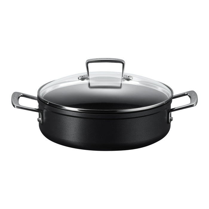 Le Creuset Provencaalse Anti-aanbak Hapjespan Ø 30 cm