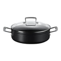 Le Creuset Provencaalse Anti-aanbak Hapjespan Ø 30 cm