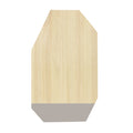 takdesign Dippo Snijplank 50 x 30 cm