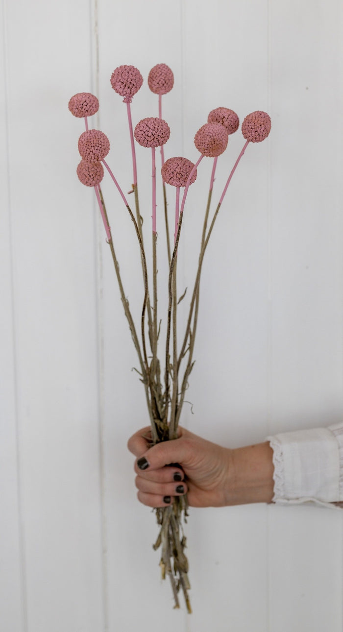 884be34b-636c-4dfa-9c0d-172352c83d13-afbeelding5.jpg (1448060) 