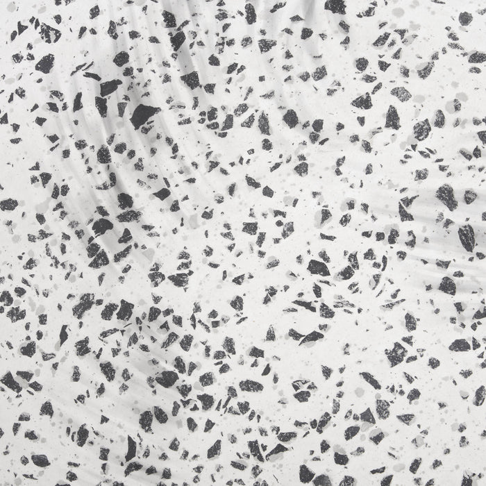 Kave Home Lelis Bloempotten - Set van 2