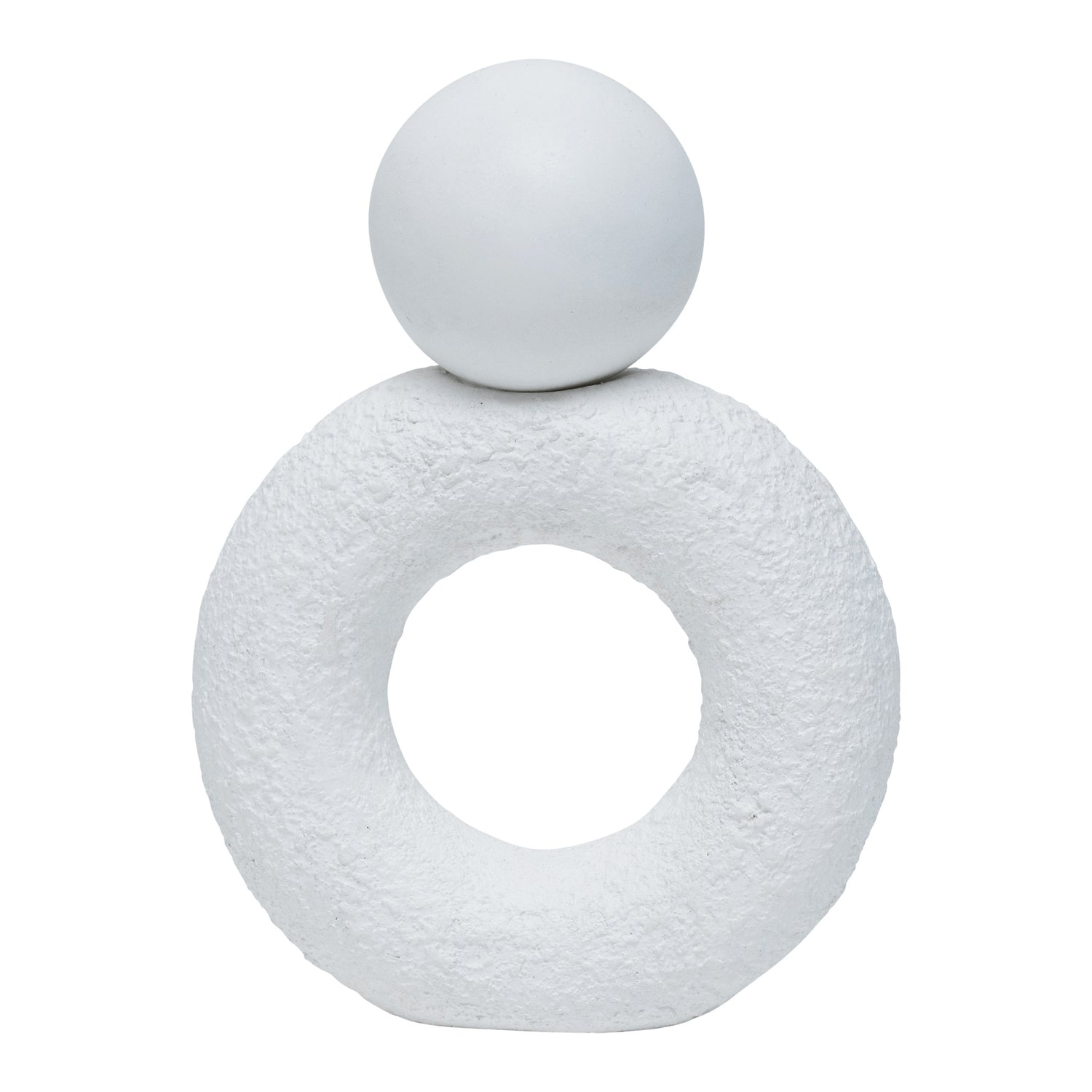 303149-x00.jpg (1448995) 