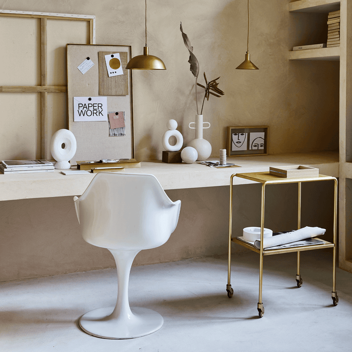 303149-x03.png (1448998) 