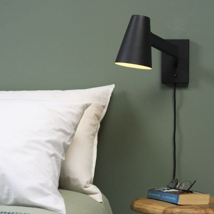 it's about RoMi Biarritz Wandlamp