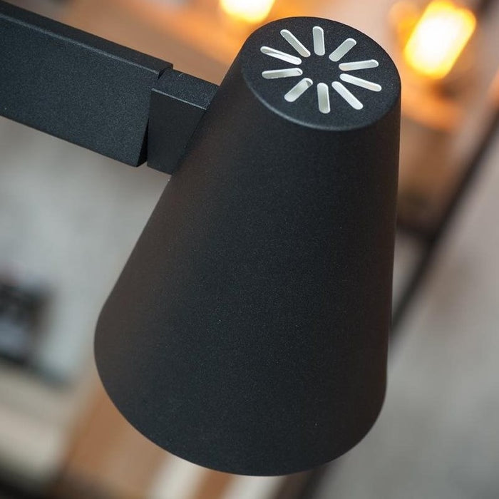 it's about RoMi Biarritz Wandlamp