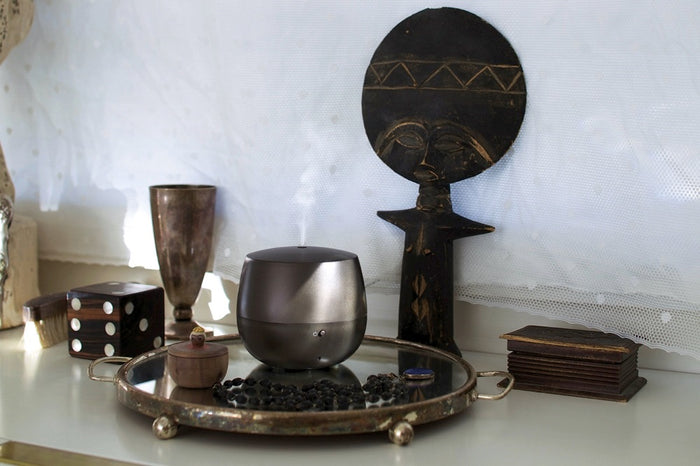 Stadler Form Mia Aromaverstuiver