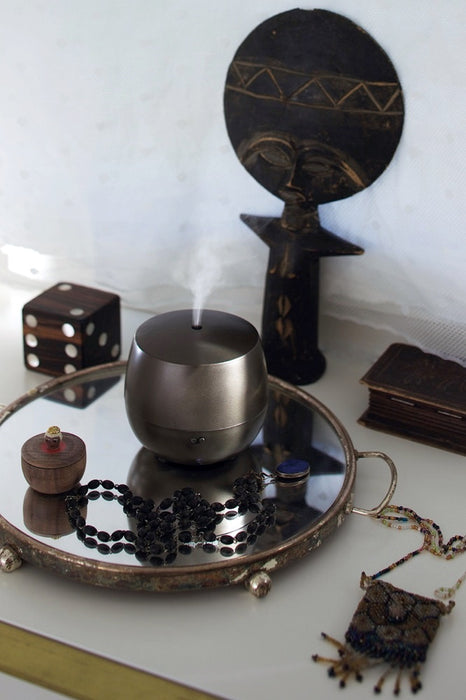 Stadler Form Mia Aromaverstuiver