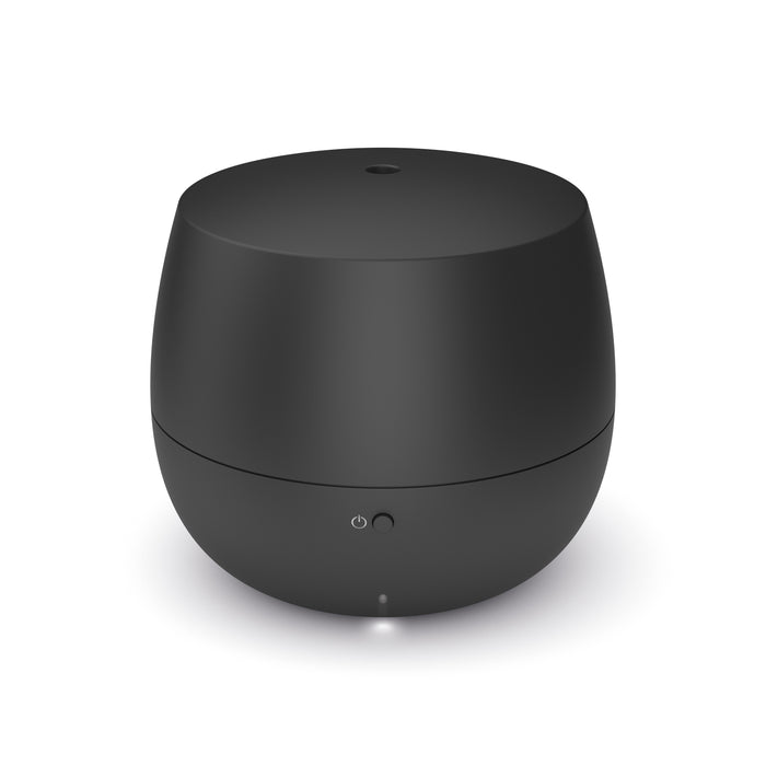 Stadler Form Mia Aromaverstuiver