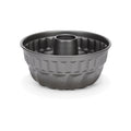 Patisse Tulbandvorm Ø 22 cm