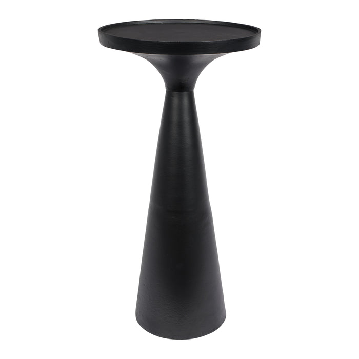 260150-x00.jpg (1449212) 