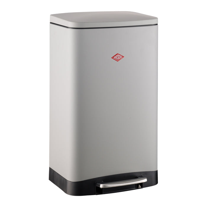 Wesco Towerkick Afvalemmer 40 L