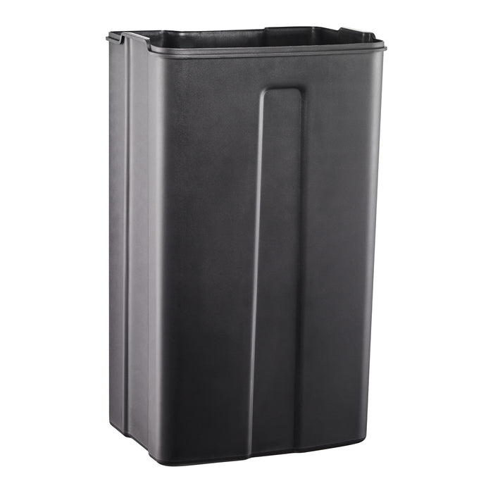 Wesco Towerkick Afvalemmer 40 L