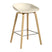 HAY About a Stool AAS32 ECO Barkruk 65cm