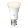 Philips Hue White Lichtbron - E27 - 1-pack
