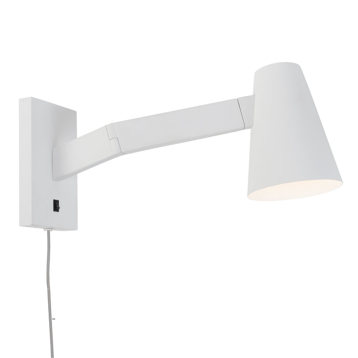 it's about RoMi Biarritz Wandlamp