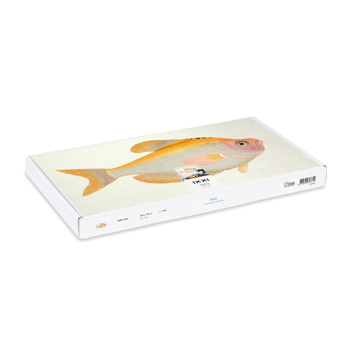 216151-x01.jpg (1450920) 