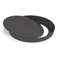 Patisse Quichevorm Ø 24 cm