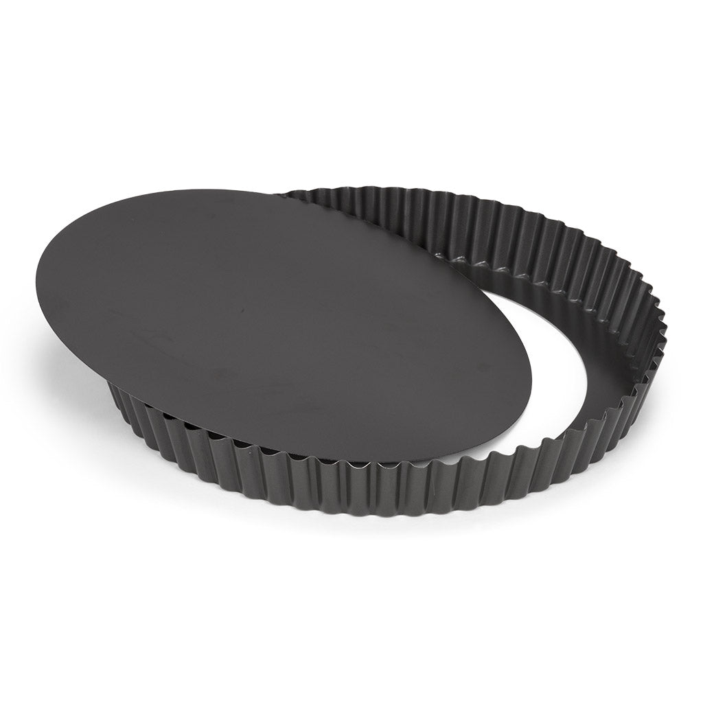 Patisse Quichevorm Ø 24 cm