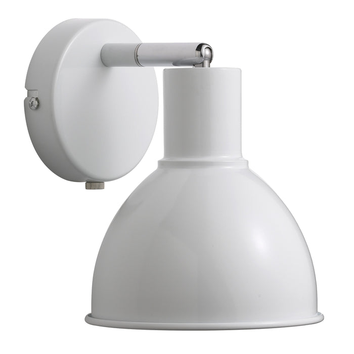 Nordlux Pop Wandlamp
