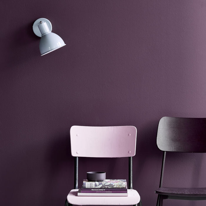 Nordlux Pop Wandlamp
