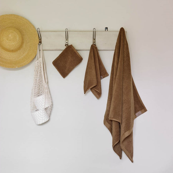 287151-x2.jpg (1450977) 