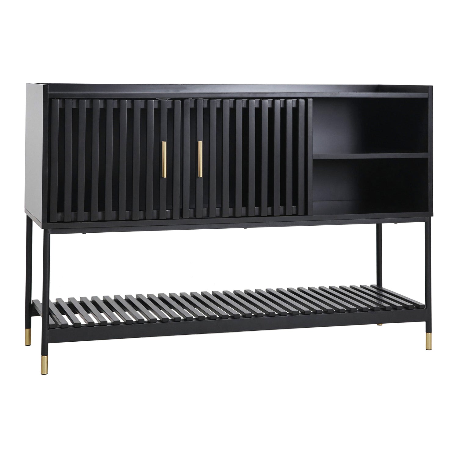 312151-x00.jpg (1452475) 