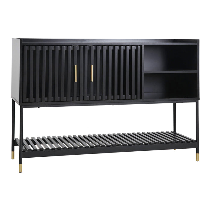 312151-x00.jpg (1452475) 