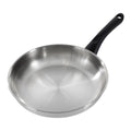 BK Bold Koekenpan Ø 24 cm