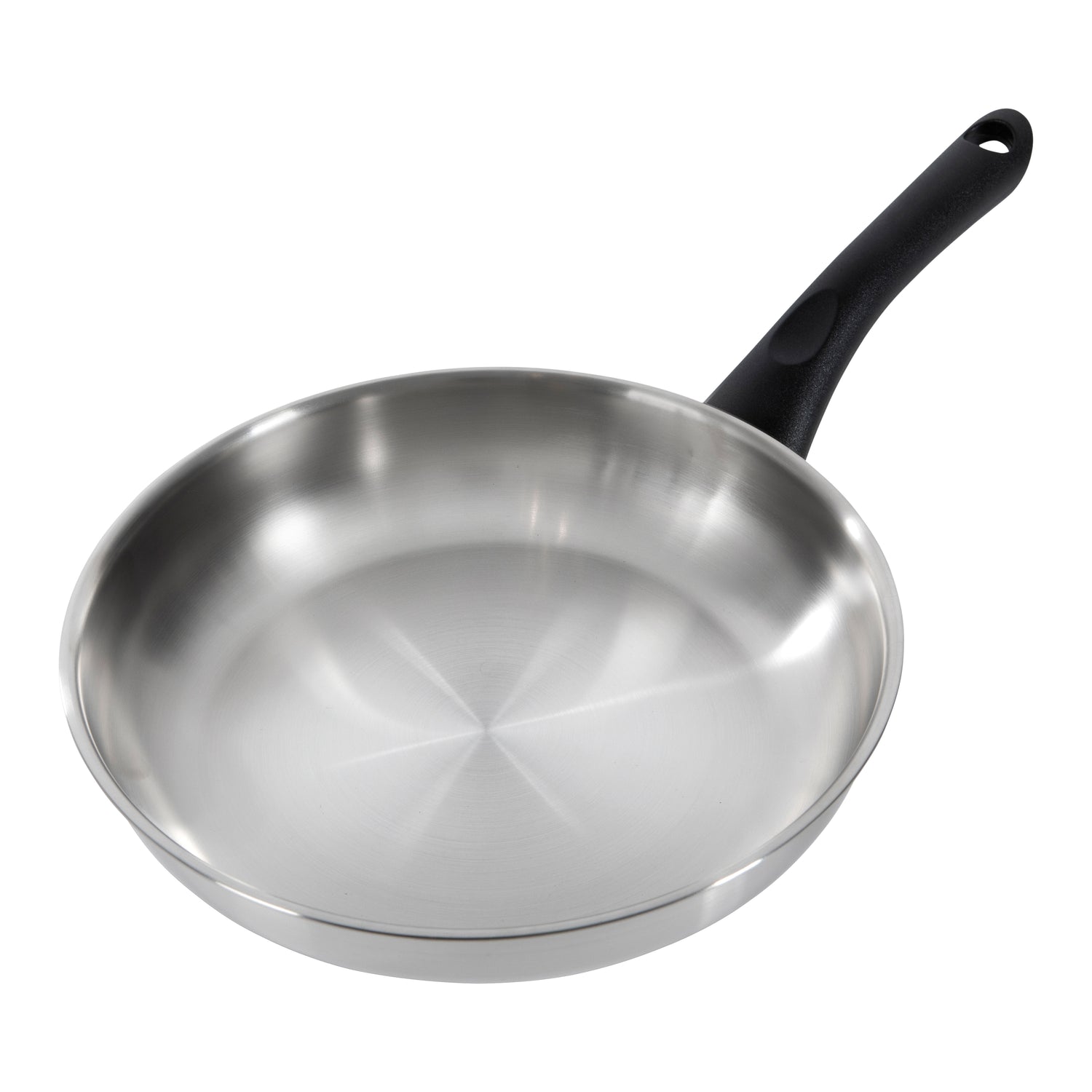 BK Bold Koekenpan Ø 24 cm